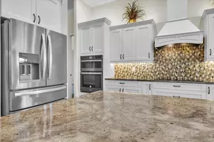 2106 149th Pl E, Parrish, FL 34219 - Photo 23