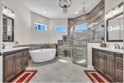 2106 149th Place E, Parrish, FL 34219 - Photo 53