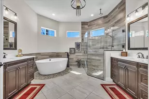 2106 149th Pl E, Parrish, FL 34219 - Photo 53