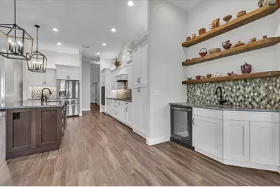 2106 149th Place E, Parrish, FL 34219 - Photo 29