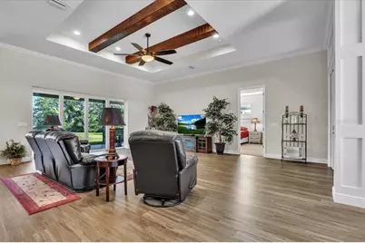 2106 149th Place E, Parrish, FL 34219 - Photo 9