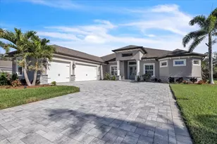 2106 149th Pl E, Parrish, FL 34219 - Photo 3