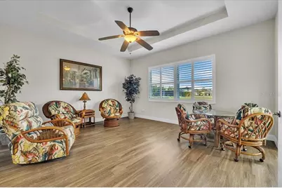 2106 149th Place E, Parrish, FL 34219 - Photo 39