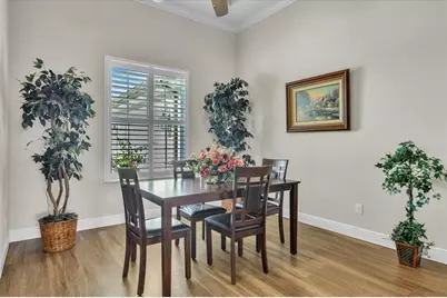 2106 149th Place E, Parrish, FL 34219 - Photo 33