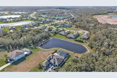 2106 149th Place E, Parrish, FL 34219 - Photo 83