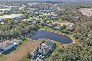 2106 149th Pl E, Parrish, FL 34219 - Photo 83