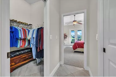 2106 149th Place E, Parrish, FL 34219 - Photo 51