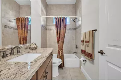 2106 149th Place E, Parrish, FL 34219 - Photo 61