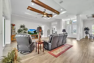 2106 149th Pl E, Parrish, FL 34219 - Photo 13