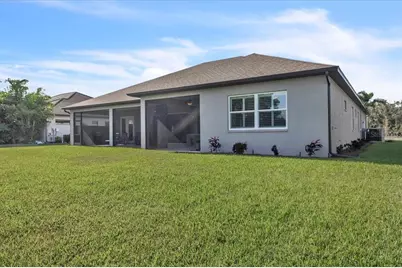 2106 149th Place E, Parrish, FL 34219 - Photo 77