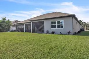 2106 149th Pl E, Parrish, FL 34219 - Photo 77