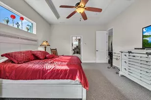 2106 149th Pl E, Parrish, FL 34219 - Photo 47