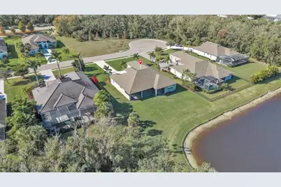 2106 149th Place E, Parrish, FL 34219 - Photo 81