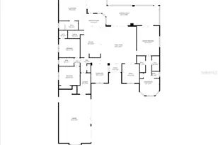 2106 149th Pl E, Parrish, FL 34219 - Photo 93