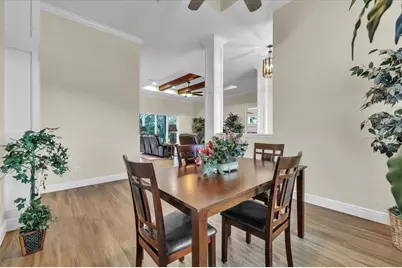 2106 149th Place E, Parrish, FL 34219 - Photo 35