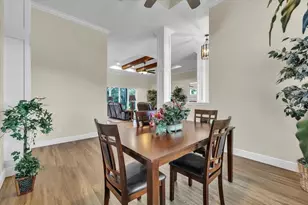 2106 149th Pl E, Parrish, FL 34219 - Photo 35