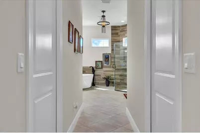 2106 149th Place E, Parrish, FL 34219 - Photo 49