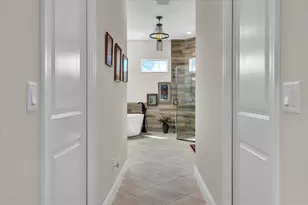 2106 149th Pl E, Parrish, FL 34219 - Photo 49