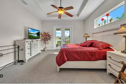 2106 149th Place E, Parrish, FL 34219 - Photo 45