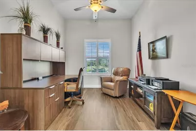 2106 149th Place E, Parrish, FL 34219 - Photo 37