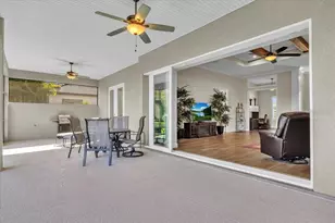 2106 149th Pl E, Parrish, FL 34219 - Photo 69