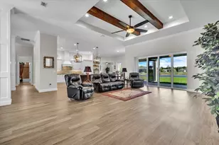 2106 149th Pl E, Parrish, FL 34219 - Photo 11