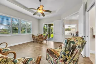 2106 149th Pl E, Parrish, FL 34219 - Photo 41