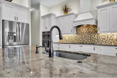 2106 149th Place E, Parrish, FL 34219 - Photo 21