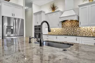 2106 149th Pl E, Parrish, FL 34219 - Photo 21