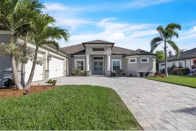 2106 149th Place E, Parrish, FL 34219 - Photo 5