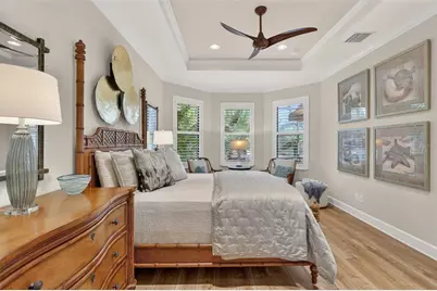 4925 Savona Run, Bradenton, FL 34211 - Photo 21