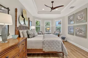 4925 Savona Run, Bradenton, FL 34211 - Photo 21