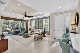 4925 Savona Run, Bradenton, FL 34211 - Photo 9