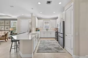 4925 Savona Run, Bradenton, FL 34211 - Photo 15