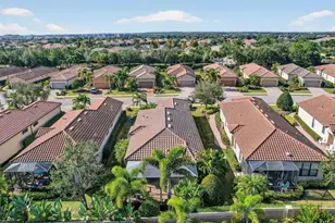 4925 Savona Run, Bradenton, FL 34211 - Photo 49