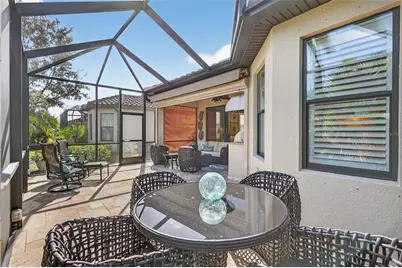 4925 Savona Run, Bradenton, FL 34211 - Photo 39