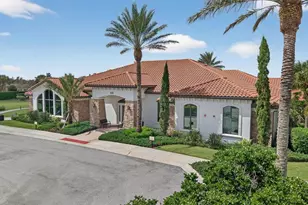 4925 Savona Run, Bradenton, FL 34211 - Photo 65