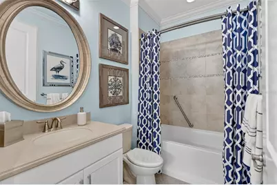 4925 Savona Run, Bradenton, FL 34211 - Photo 27