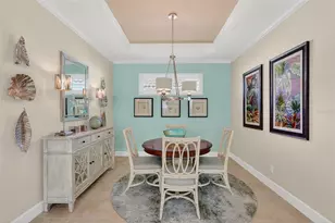 4925 Savona Run, Bradenton, FL 34211 - Photo 13