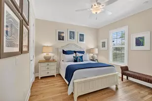 4925 Savona Run, Bradenton, FL 34211 - Photo 29