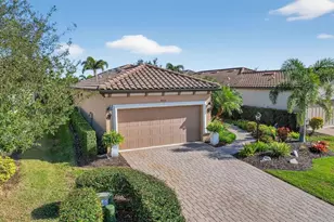 4925 Savona Run, Bradenton, FL 34211 - Photo 45