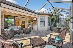 4925 Savona Run, Bradenton, FL 34211 - Photo 41