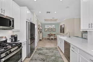 4925 Savona Run, Bradenton, FL 34211 - Photo 17