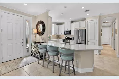 4925 Savona Run, Bradenton, FL 34211 - Photo 11