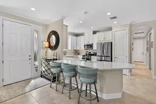 4925 Savona Run, Bradenton, FL 34211 - Photo 11