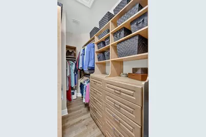 4925 Savona Run, Bradenton, FL 34211 - Photo 25