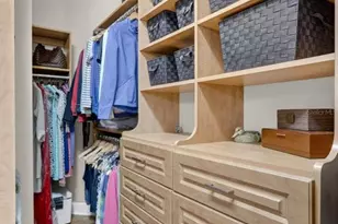 4925 Savona Run, Bradenton, FL 34211 - Photo 25