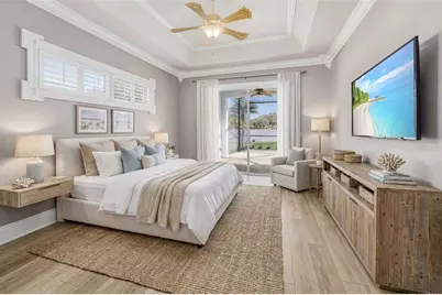 2808 Duncan Tree Circle, Valrico, FL 33594 - Photo 25