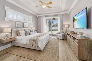 2808 Duncan Tree Cir, Valrico, FL 33594 - Photo 25