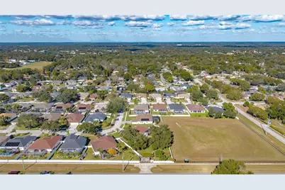 2808 Duncan Tree Circle, Valrico, FL 33594 - Photo 57